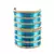 Unique Bangles Color-Firozi