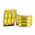 Antiqe Bangles Color-Yellow