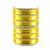 Antiqe Bangles Color-Yellow