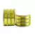 Attractive Bangles Color-Totai