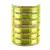 Attractive Bangles Color-Totai