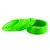 Exclusive Bangles Color-Green