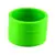 Exclusive Bangles Color-Green