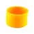 Classy Bangles Color-Yellow