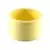 Pretty  Bangles Color-White
