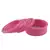 Marvellous Bangles Color-Pink