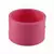 Marvellous Bangles Color-Pink