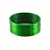 Antiqe Bangles Color-Green