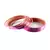 Beautiful  Bangles Color-Pink