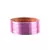 Beautiful  Bangles Color-Pink
