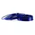 Attractive Bangles Color-Dark Blue