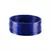 Attractive Bangles Color-Dark Blue