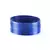 Designer Bangles Color-Light Blue