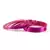 Classy Bangles Color-Rani