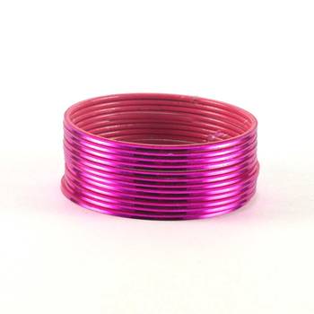 Classy Bangles Color-Rani 2