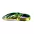 Preety Bangles Color-Totai