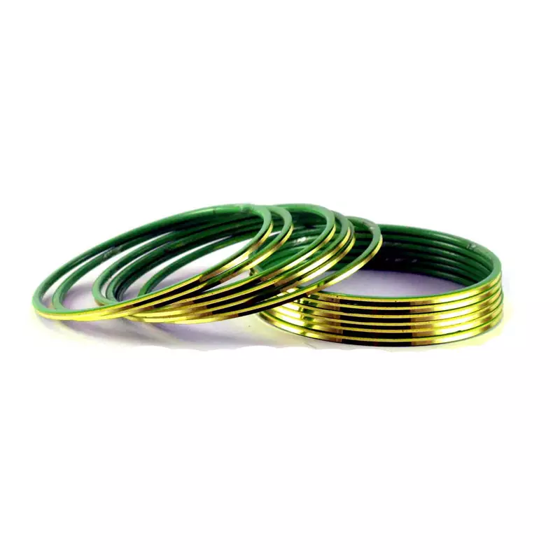 Preety Bangles Color-Totai