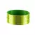 Preety Bangles Color-Totai