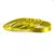 Marvellous Bangles Color-Lemon