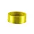Marvellous Bangles Color-Lemon