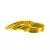 Unique Bangles Color-Yellow