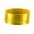 Unique Bangles Color-Yellow
