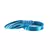 Beautiful  Bangles Color-Firozi