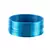 Beautiful  Bangles Color-Firozi
