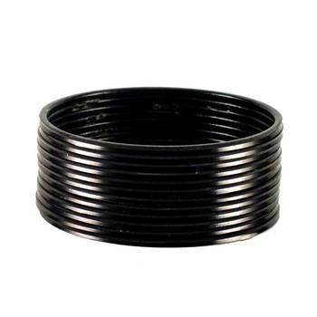 Wonderful Bangles Color-Black 2