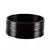 Wonderful Bangles Color-Black