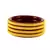 Outstanding Bangles Color-Golden