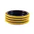 Very Nice Bangles Color-Golden