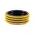 Very Nice Bangles Color-Golden