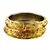 ElegantBangles Color-Golden