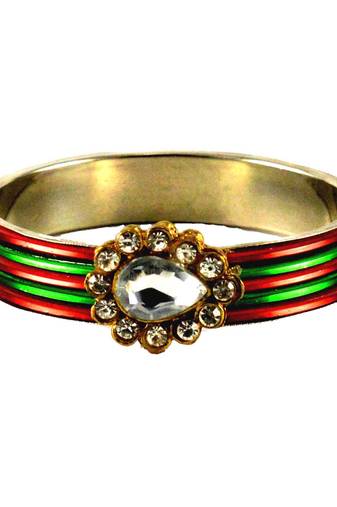 Classy Bangles Color-Multicolor
