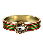 Classy Bangles Color-Multicolor