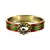Classy Bangles Color-Multicolor