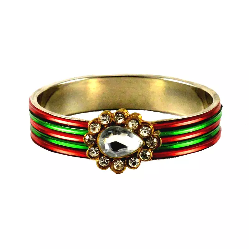Classy Bangles Color-Multicolor