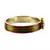Classy Bangles Color-Multicolor
