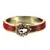 Pretty  Bangles Color-Maroon