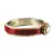 Pretty  Bangles Color-Maroon