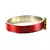 Marvellous Bangles Color-Red