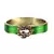 Unique Bangles Color-Green