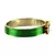 Unique Bangles Color-Green