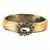 Antiqe Bangles Color-Copper