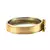 Antiqe Bangles Color-Copper