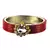 Beautiful  Bangles Color-Maroon