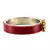 Beautiful  Bangles Color-Maroon