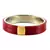 Attractive Bangles Color-Red
