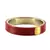 Attractive Bangles Color-Red